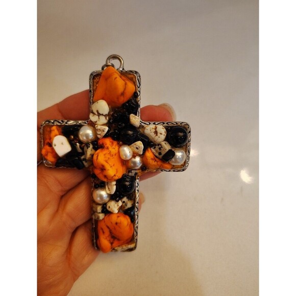 ***SOLD*** - Picture 6 of 14